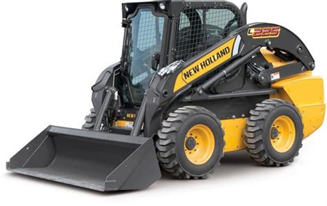 new holland skid steer specs l225|new holland l225 oil capacity.